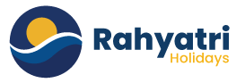 rahyatri holidays