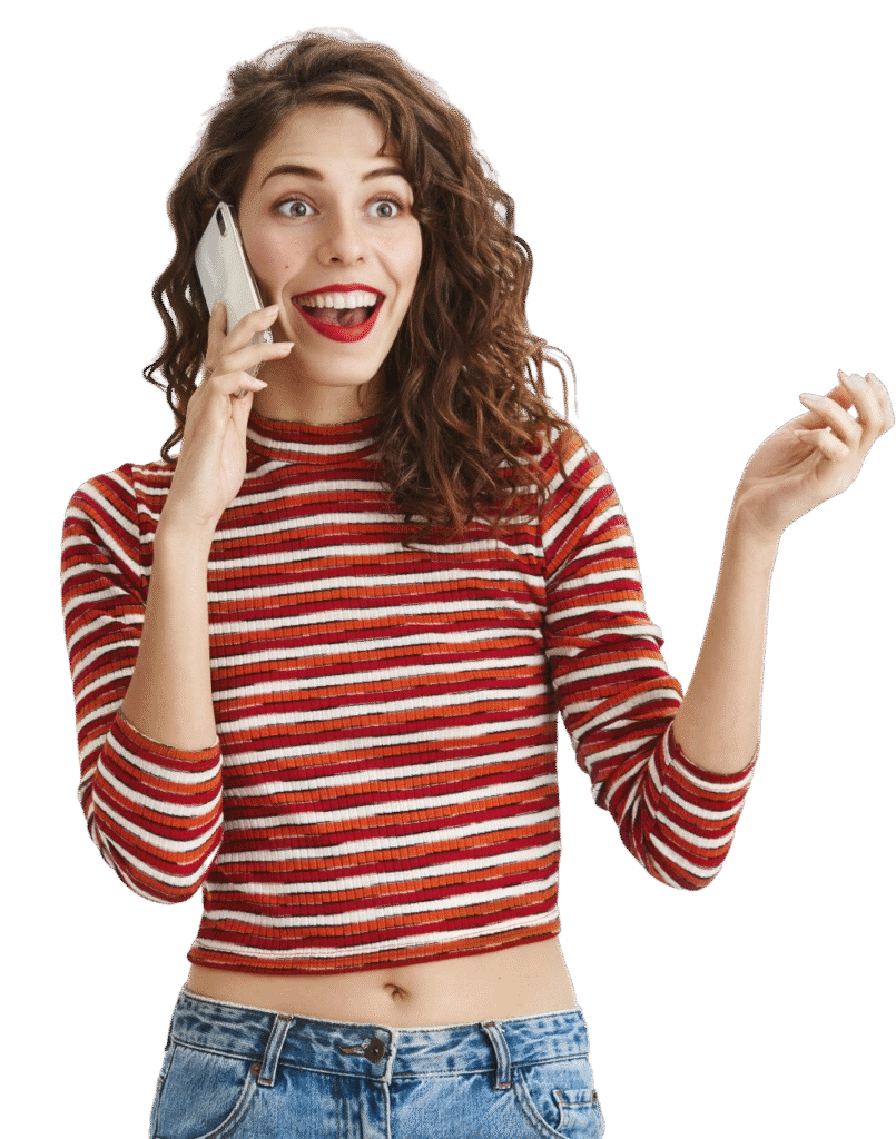 Contact Rahyatri Holidays – 24/7 Support for Villa, Resort, Cottage & Farmhouse Bookings