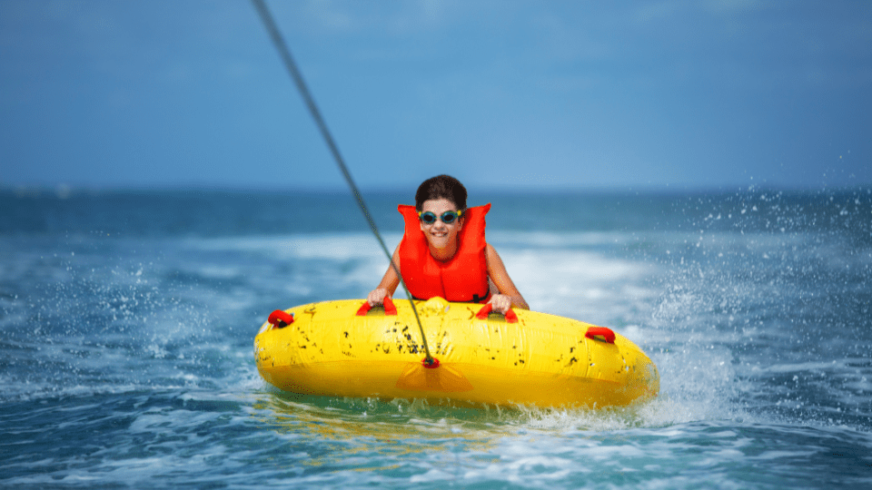 Alibaug Resorts, Private Pool Cottages & Villas