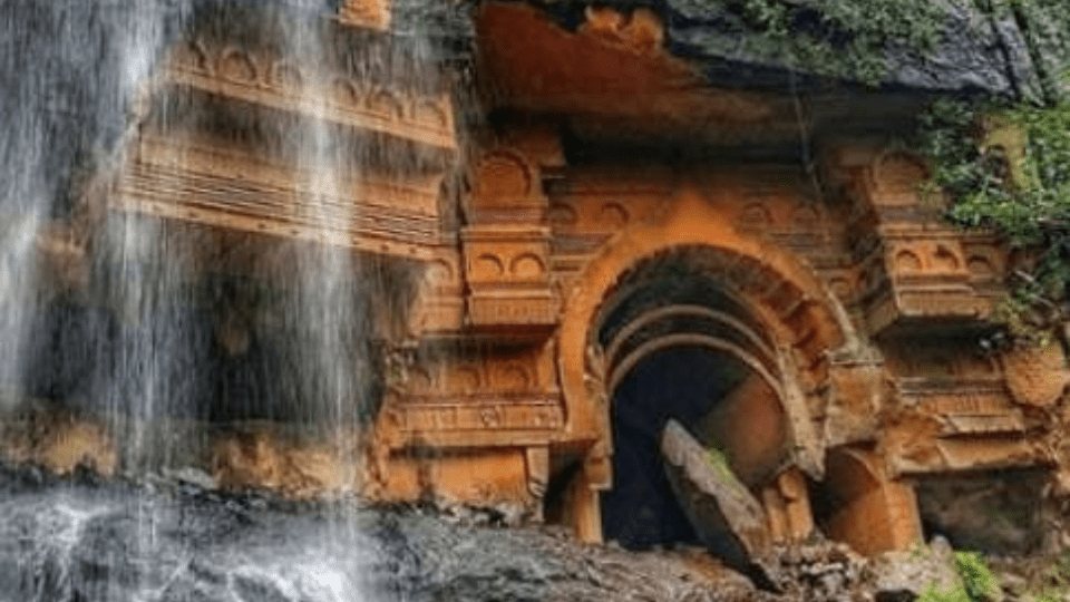 Karjat Farmhouse, Pool Villas, Resorts & Villas